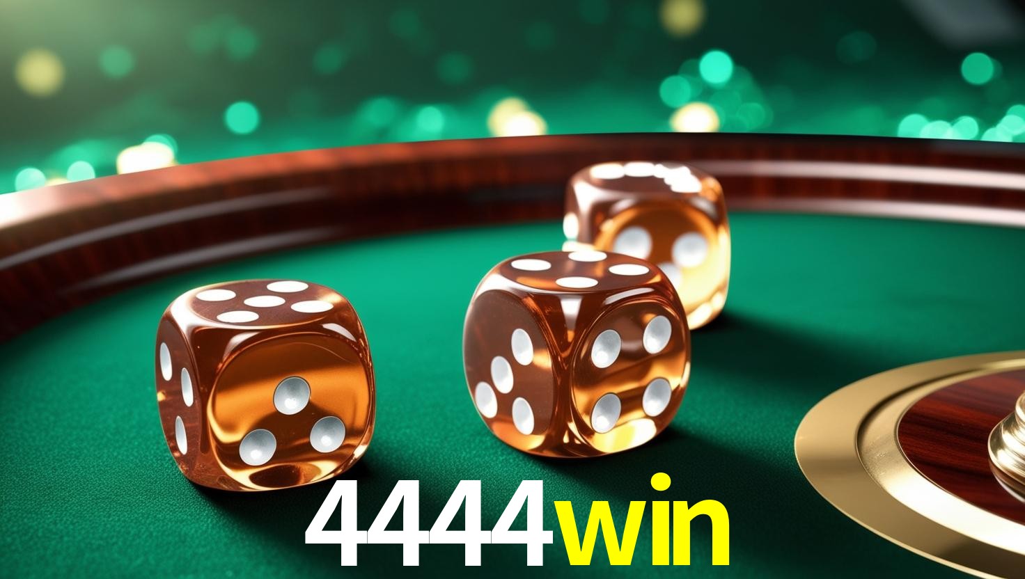 4444WIN