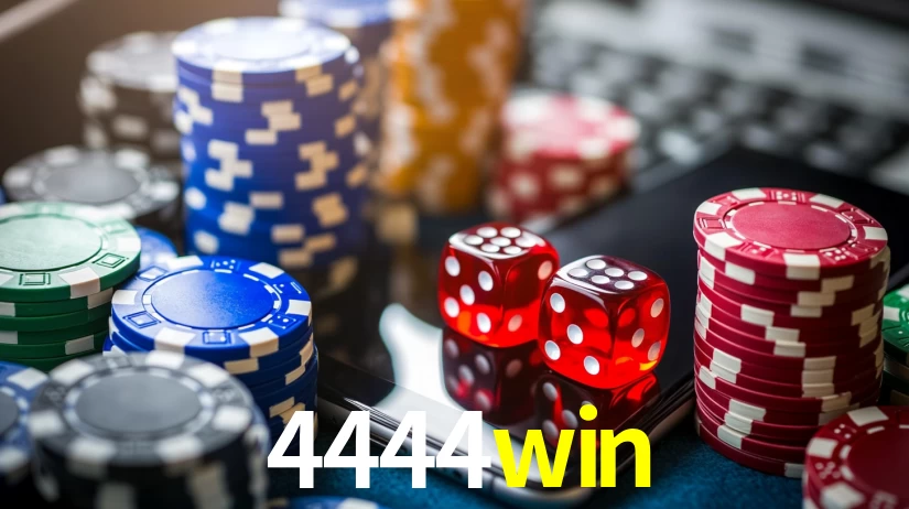 4444WIN