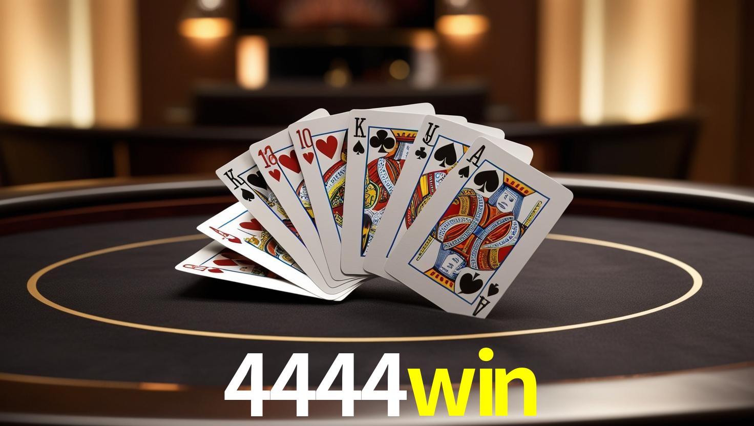 4444WIN