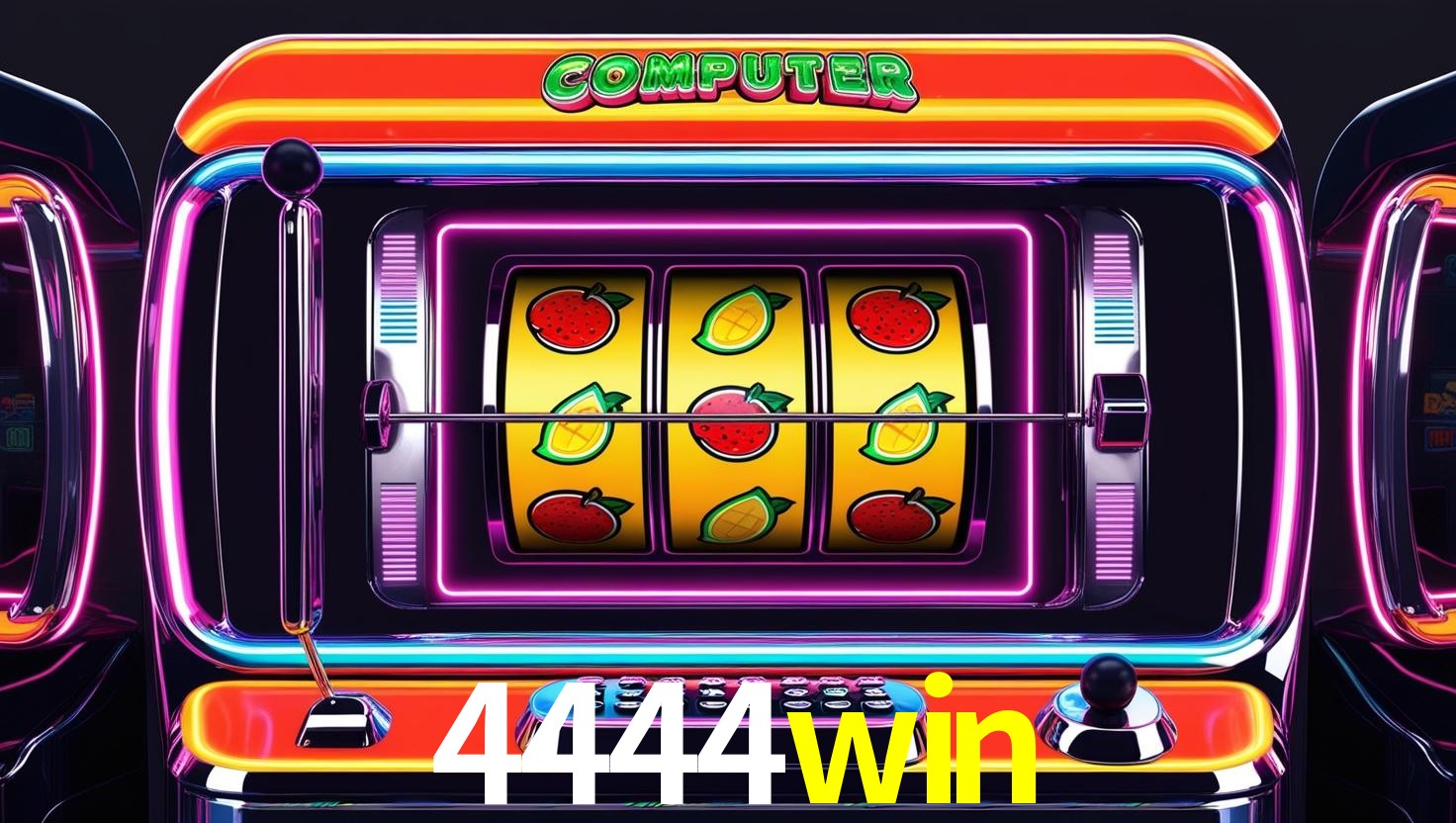 4444WIN