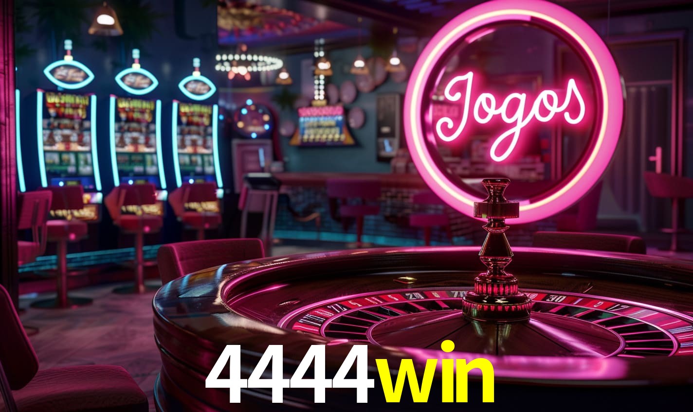4444win Salvador - Strategies