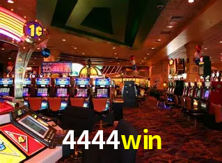 4444win Rio de Janeiro - Professional Dealers