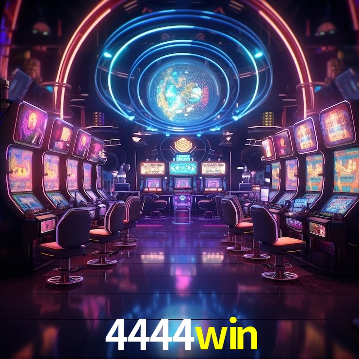 4444win Salvador - Football