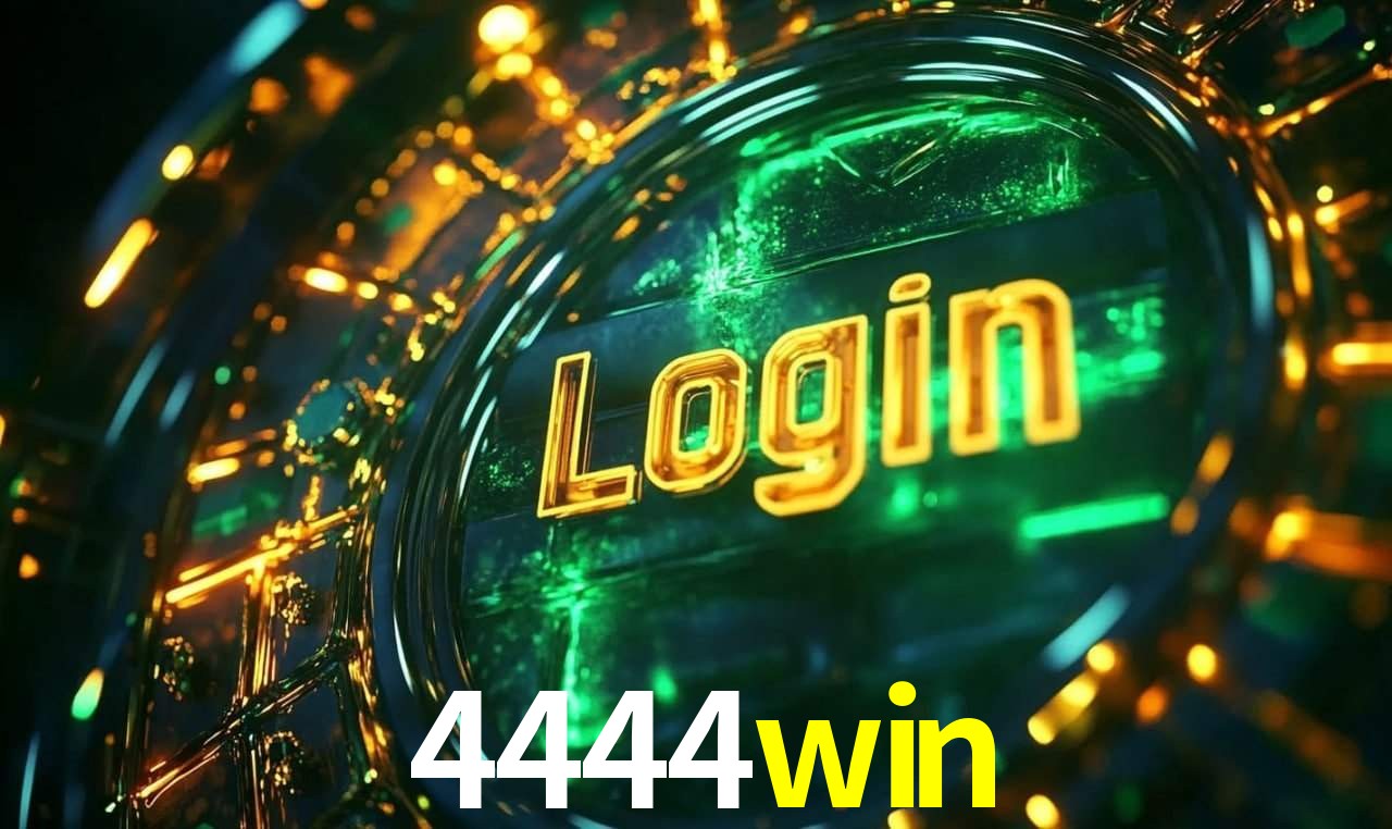 4444win - App Features