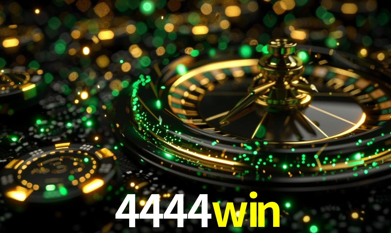 4444win visual 1
