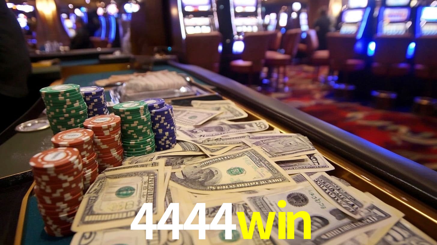 4444win visual 2