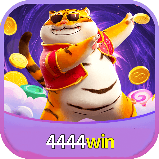 4444win cassino